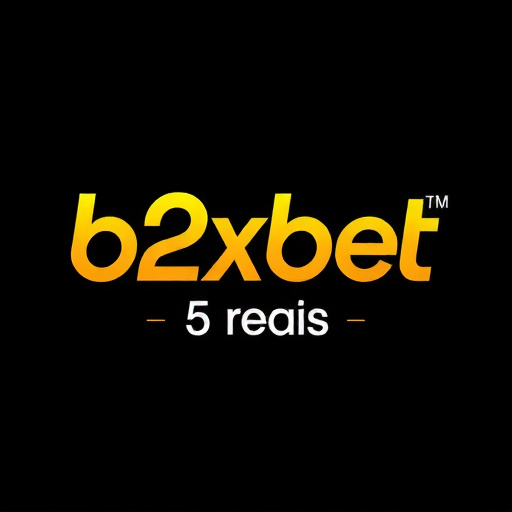 b2xbet 5 reais